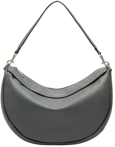 Liebeskind Berlin Women's Hobo M, Rooftop