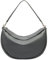 Liebeskind Berlin Women's Hobo M, Rooftop