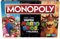 Monopoly F6818105