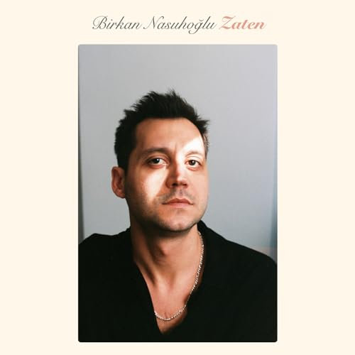 Zaten