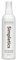 Simpletics Meersalzspray, Simpletics Texturizing Vanille Meersalzspray, Piña Colada Meersalz-spray, Sandelholz Meersalz-spray für Männer (Vanilla)