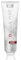 Zahnpasta Pearl Aufhellung Tube 100 ml