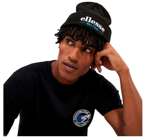 Ellesse Thally Beanie One Size