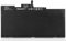 TA03XL HSTNN-IB7L 854047-1C1 996QA101H TA03051XL HSTNN-172C-4 HSTNN-175C-5 Laptop Battery Replacement Compatible for Hp EliteBook 755 G4 840 G4 848 G4 850 Series 11.55V 51Wh