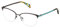 TOUS Damen VTO3505408QL Sonnenbrille, Schwarz, 54/15/135