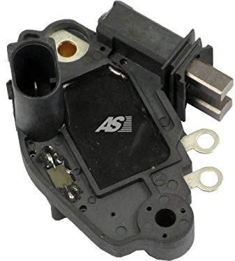 ASPL ARE3057 Lichtmaschinen