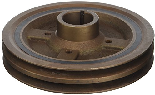 IJS Group 17 1101 Drive Belt