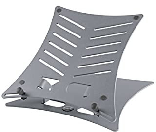 K&M 12197 Support pour Ordinateur Portable