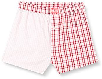 Diesel Uubx-stark, Boxer corti Uomo, E6182-0igas, M