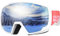 OutdoorMaster Kids Ski Goggles, Snowboard Goggles - Jugend Schneebrillen - VLT10% Graue Linse