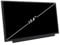 15.6 Led Compatibile con HP 255 G8 Full Hd IPS Display Schermo