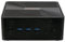 ECS Barebone Liva Q2 N5030-0464