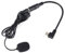 Tbest Mini Microphone,Microphone,Akaso External Microphone,Akaso External Microphone,Akaso External Microphone,Mic Adapter 3.5mm Black 3.5mm External Microphone Clip