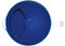 Wessper Coperchio di Ricambio per Caraffa Filtrante per Acqua | Coperchio Blu per Caraffa Compatibile con Wessper Filter Jug BASIC & CRYSTALLINE - AquaClassic/AquaMAX