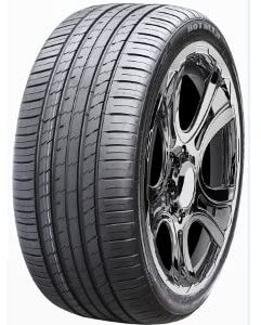 ROTALLA Sommerreifen 275/50 ZR 20 XL TL 113Y SETULA S-RACE RS01 BSW