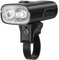 OLIGHT RN 2000 Lampe Vélo Avant Puissante Éclairage 2000 Lumens 170 Mètres Projecteur Rechargeable avec Batterie LED Longue Durée 6 Modes Étanche IPX6 avec Télécommande sans Fil pour Cyclisme VTT