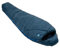 VAUDE Sioux 800 S II Syn, Baltic sea