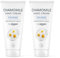 by Amazon Kamillen-Handcreme, 2 x 100 ml