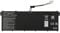 AKKEE AP20CBL Laptop Battery for Acer Swift 3 SF314-43 SF314-511 Aspire 5 A515-45 A515-46 A515-56 A515-56T Aspire 7 A715-43G Vero AV15-51 TravelMate Spin B3 B311RNA-32