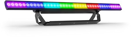 Chauvet DJ COLORstrip Pix ILS