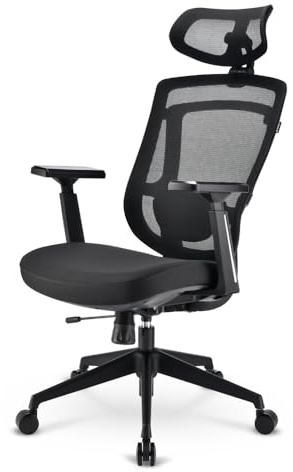 Sharkoon OfficePal C20