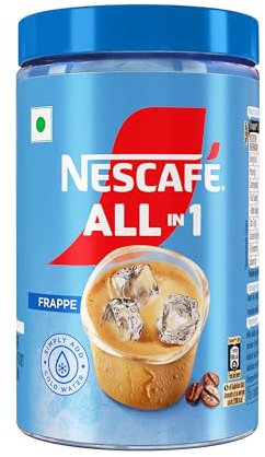 Câble en silicone 24 22 20 AWG 2 3 4 5 6 8 P Modèle Ligne de connexion Cuivre étamé Parallèle 30 28 26 AWG Fil souple(26 AWG 10 meters,4 core)