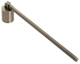 CYWDHFO 1 extincteur à Bougie(F)