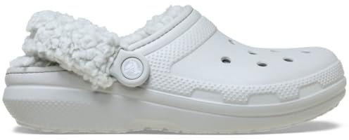 Crocs Peanuts Classic Unisex Clog