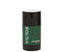 Original Deodorant 75 gr Stick Herren – [Packung mit 2]