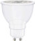 Osram Smart+ Lampadina LED Zigbee con Riflettore PAR16, GU10, 50 W Equivalenti, Luce Bianca Regolabile