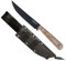 Condor Skirmish Knife