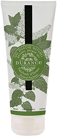 Duschgel Duft Patschuli D 'ORIENT
