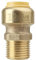 TOUTUB® Union mâle 15x21 Ø12