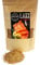 Flammlachs - und Räucherlachs Gewürzmischung von Grillstone 250gr