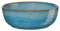 ASA poké Salad Bowl Tamari 25cm