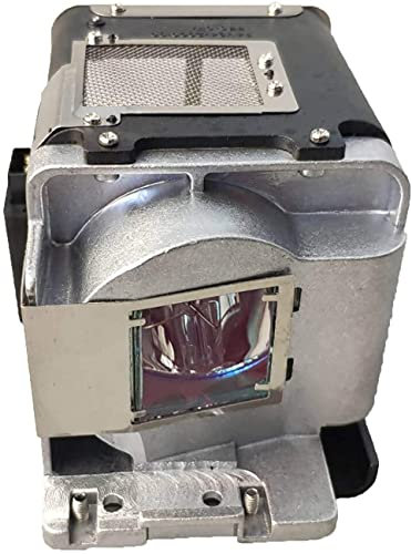 Alessia Cara BL-FU310A / FX.PM584-2401 Projektor Ersatzlampe mit Gehäuse für OPTOMA DAEHNZTZ EH501 / EW420 / HD151X / HD36 / OPX4045 / RX825 / VDHDSL / W501