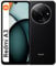 Xiaomi Redmi A3 4G Dual SIM 4GB RAM 128GB Midnight Black EU