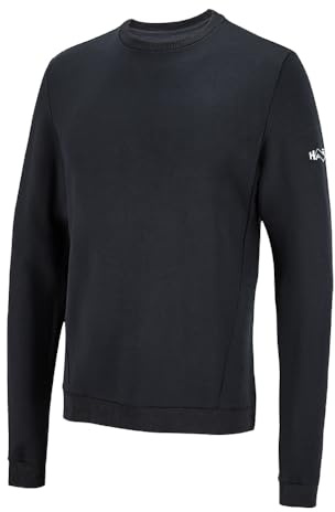 HAIX Flextreme Pullover/Black