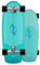 Carver Surfskate Bing Puck CX 27.5