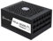 SilverStone Technology HELA 1650R Platinum, Vollständig modulares PCIe 5 Cybenetics-Platinum-ATX-Netzteil mit 1650W, SST-HA1650R-PM