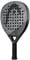 HEAD Vibe 2025 Padelschläger, grey/black