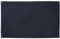 AZ FLAG Einfarbige Flagge, Schwarz, 150 x 90 cm, mit 4 Ösen, Pavillon, Farbe Schwarz, für Balkon oder Wand