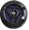 X106 Gaming Phone Cooler 10W Semiconductor Sistema de refrigeración Soporte magnético Ventilador de disipación de calor para dispositivos móviles/transmisión de video 7 * 7 * 3 cm (Negro)