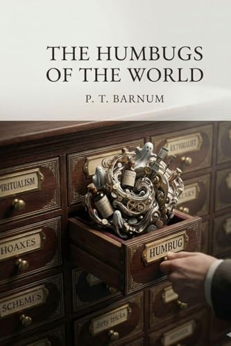 The Humbugs of the World