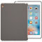 Schutzhülle für iPad Pro 9,7 Zoll (24,6 cm), Kakaobraun