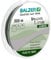 Balzer Iron Line 4 Camou 300 m Spule 0,10 mm/ 7,5kg