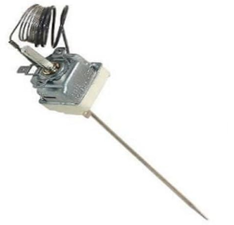 Piece des Herstellers – Thermostat für Backofen Scholtes