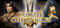 Puzzle Chronicles [PC Code - Steam]
