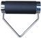 Kreuzheben Rollgriff, Rotierend Deadlift Griffkraft Grip Strength