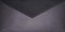 Netuno 100 Briefumschläge Perlmutt-Schwarz DIN lang 110x 220 mm 120g Aster Metallic Black Cooper schwarze Perlmutt- Brief-Umschläge lang DL edel metallisch-glänzende Kuverts für Einladungs-Karten